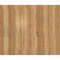 Ekena Millwork Framed Board-n-Batten Shutters w/Z-Bar, Rough Sawn Western Red Cedar, 32 1/4W x 27H, PR RBF06Z32X027RWR - alternate 3